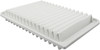 Panel Air Element  PA4350