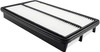 Panel Air Element  PA4351