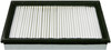 Panel Air Element  PA4353