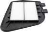 Panel Air Element  PA4358
