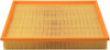 Panel Air Element  PA4359