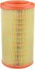 Air Element  PA4388