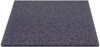 Foam Cabin Air Element  PA4392