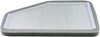 Cabin Air Element  PA4394