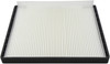 Cabin Air Element  PA4404