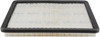 Panel Air Element  PA4423