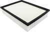 Panel Air Element with Foam Pad  PA4435