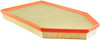 Panel Air Element  PA4478
