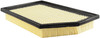 Panel Air Element  PA4484