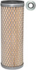 Inner Air Element  PA4548