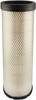 Radial Seal Inner Air Element  RS4549