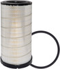 Radial Seal Air Element  RS4564