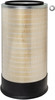 Air Element  PA4566