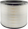 Radial Seal Outer Air Element  RS4576