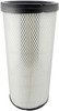 Radial Seal Inner Air Element  RS4580