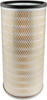 Outer Air Element  PA4581
