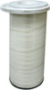 Air Element with Lid  PA4585