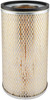 Outer Air Element  PA4593