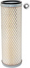 Inner Air Element  PA4594