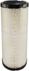 Radial Seal Outer Air Element  RS4598