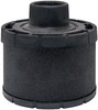 Replacement for Ecolite Air Element in Disposable Housing  PA4619