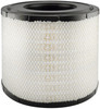 Radial Seal Outer Air Element  RS4622
