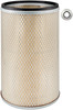 Inner Air Element  PA4627