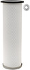 Inner Air Element  PA4628