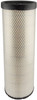 Radial Seal Inner Air Element  RS4639