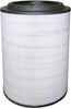 Radial Seal Outer Air Element  RS4642