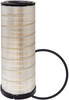 Radial Seal Air Element  RS4646