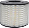 Air Element  PA4647