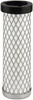 Inner Air Element  PA4666