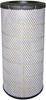 Radial Seal Outer Air Element  RS4672
