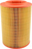 Air Element  PA4693