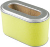 Oblong Air Element with Foam Wrap  PA4695