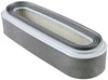 Oblong Air Element with Foam Wrap  PA4698