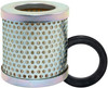 Air Element  PA4705