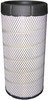 Radial Seal Air Element  RS4859