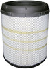 Radial Seal Outer Air Element  RS4862