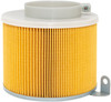 Air Element  PA4930
