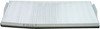 Panel Air Element with Lift Tabs  PA4945