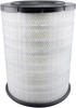Radial Seal Air Element  RS4966