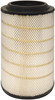 Radial Seal Outer Air Element  RS4971