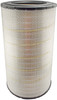 Radial Seal Outer Air Element  RS4989