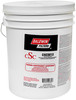 Liquid Coolant Cleaner (5 Gallon Jug)  CSC5013