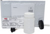 Oil Test Kit  OTK5060