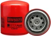 Coolant Spin-on with BTA PLUS Formula  BW5071