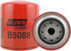 Coolant Spin-on without Chemicals  B5088