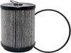 Coolant Element without Chemicals  P5092